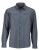 Košulja Simms Prewett Stretch Woven Shirt Dark Moon Veličina XL