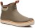 Kotnične Čizme Grundéns Deck-Boss Ankle Boot - Otter Veličina 42
