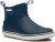 Kotníkové Holínky Grundéns Deck-Boss Ankle Boot - Navy Velikost 45