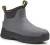 Kotníkové Holínky Grundéns Tough Seas Ankle Boot - Smoke Velikost 42