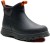 Kotnjakaste čizme Grundéns Deviation 6 Inch Ankle Boot - Anchor Vel. 46