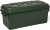 Kovčeg Plano Sportsman's Trunk Medium Olive Drab