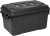Kovčeg Plano Sportsman's Trunk Small Charcoal
