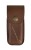 Kožna futrola Leatherman Heritage Srednja