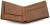 Kožni novčanik Delphin Carp Classic