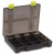 Krabička Matrix Compartment