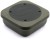 Krabička Na Návnady Guru Bait Box Solid Lid 2.2 Pint Green