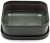 Krabička Na Návnady Guru Bait Box Solid Lid 2.2 Pint Green