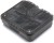 Krabička na Príslušenstvo Guru Feeder Box Accessory Box 6 Oddelení