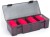 Krabička Nytro Starkx Feeder & Float Box MD