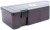 Krabička Nytro Starkx Feeder & Float Box MD