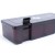 Krabička Nytro Starkx Feeder & Float Box MD