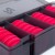 Krabička Nytro Starkx Feeder & Float Box MD