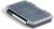 Krabička Plano StowAway 3600 50/50