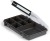 Krabička Plano StowAway 3600 50/50