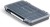 Krabička Plano StowAway 3700 50/50