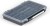 Krabička Plano StowAway 3700 50/50