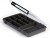 Krabička Plano StowAway 3700 50/50