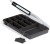Krabička Plano StowAway 3700 50/50
