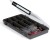 Krabička Plano StowAway 3700 50/50