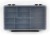 Krabička Plano StowAway 3700 50/50