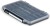 Krabička Plano StowAway 3700 Thin