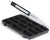 Krabička Plano StowAway 3700 Thin
