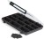 Krabička Plano StowAway 3700 Thin
