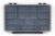 Krabička Plano StowAway 3700 Thin
