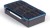 Krabička Plano Waterproof StowAway 3700 Deep