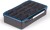 Krabička Plano Waterproof StowAway 3700 Deep