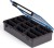 Krabička Plano Waterproof StowAway 3700 Deep