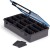 Krabička Plano Waterproof StowAway 3700 Deep