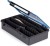 Krabička Plano Waterproof StowAway 3700 Deep