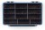 Krabička Plano Waterproof StowAway 3700 Deep