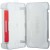 Krabička Rapala Tackle Tray Boxes RTT356 Open DP