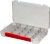 Krabička Rapala Tackle Tray Boxes RTT356