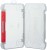 Krabička Rapala Tackle Tray Boxes