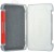 Krabička Rapala Tackle Tray Boxes
