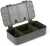 Krabička Sonik Lokbox Compact S-3 Box