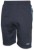 Kraće Drennan Black Shorts