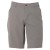 Kraće hlače Grundéns Gaff Short 11 Inch Charcoal Veličina 42
