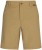 Kraće hlače Simms Superlight Short Cork Veličina 34W