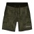 Kraće hlače Sonik Fleece Shorts Camo Veličina L Kraće hlače Sonik Fleece Shorts Camo Veličina L