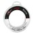 Krajcu Uni Cat Extreme Mono 50m 1,15mm/48,40kg