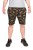 Kraťasi Fox Camo LW Jogger Kratke Hlače Velikost M