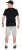 Kraťasi Rage Lightweight Shorts