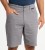 Kraťasy Adventer & Fishing Outdoor Shorts Steel Veľkosť M Kraťasy Adventer & Fishing Outdoor Shorts Steel Veľkosť M