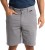 Kraťasy Adventer & Fishing Outdoor Shorts Steel Veľkosť XXL Kraťasy Adventer & Fishing Outdoor Shorts Steel Veľkosť XXL