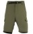 Kraťasy Avid Carp Technical Combat Shorts Velikost XL Kraťasy Avid Carp Technical Combat Shorts Velikost XL
